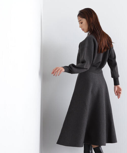 NATURAL BEAUTY BASIC（ナチュラルビューティーベーシック