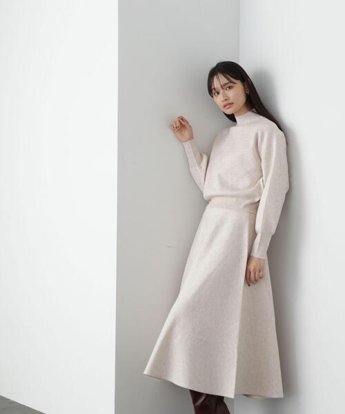 NATURAL BEAUTY BASIC（ナチュラルビューティーベーシック