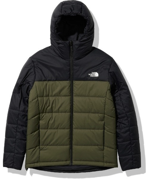 THE NORTH FACE（ザ ノースフェイス） ブルゾン M カーキ メンズ
