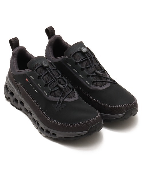 値下げ【新品未使用】＜On＞CLOUDAWAY 2 スニーカー　27.5㎝ On（オン） スニーカー On Cloudaway 2 M / オン クラウドアウェイ 2