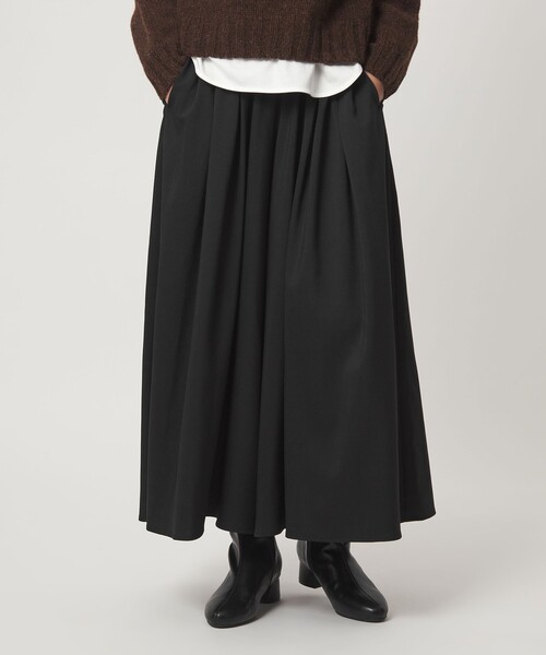 green label relaxing（グリーンレーベルリラクシング） パンツ 「WEB