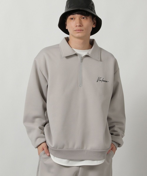 美品⭐︎ 67nowos スウェット スウェットトレーナー L NSW PHNX FLC OCクルー フェニックス HV4790