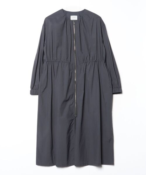 green label relaxing（グリーンレーベルリラクシング） ノーカラー