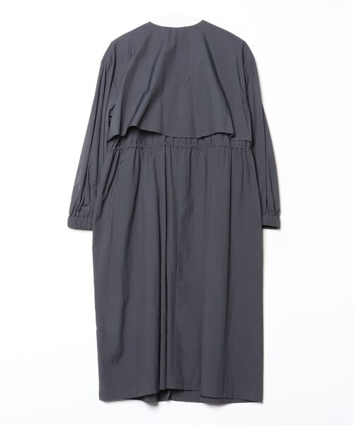 green label relaxing（グリーンレーベルリラクシング） ノーカラー