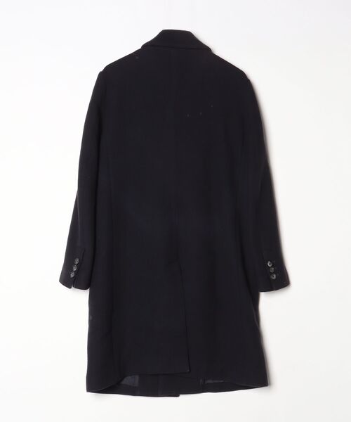 UNITED TOKYO（ユナイテッドトウキョウ） ステンカラーコート 1