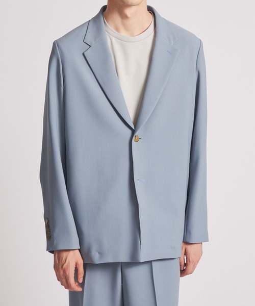 UNITED TOKYO（ユナイテッドトウキョウ） テーラードジャケット 3