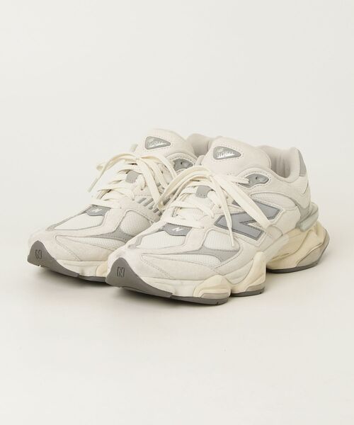 New Balanceニューバランス Fuelcell MDX27.0cm New Balance】☆レーシングシューズ☆NB FuelCell MD-X (New Balance