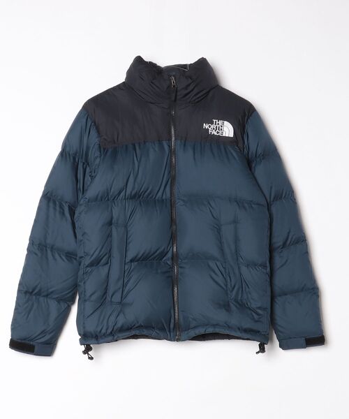THE NORTH FACE（ザ ノースフェイス） ダウンジャケット SMALL