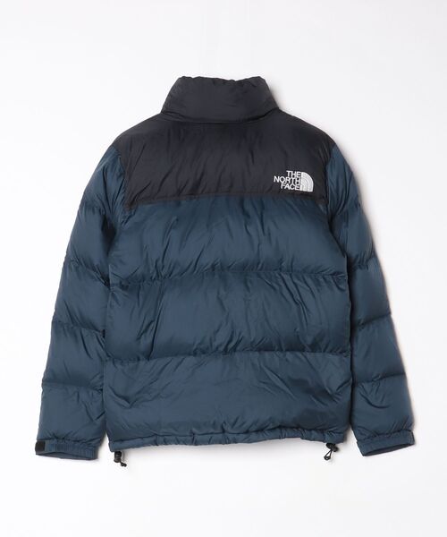 THE NORTH FACE（ザ ノースフェイス） ダウンジャケット SMALL