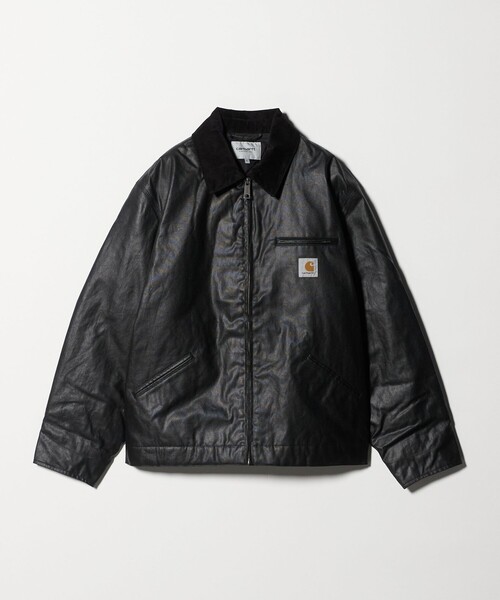Carhartt（カーハート） コート ジャケット OG DEAN JACKET/ジャケット