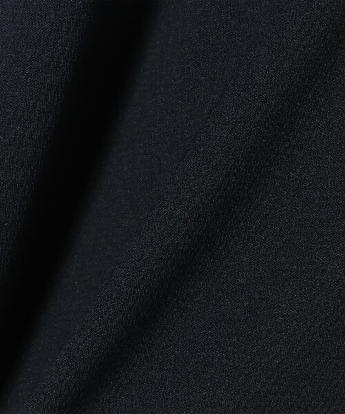 ポロシャツ ORANGE LABEL / ハイストレッチ クレリックポロシャツ（UVカット・吸水速乾） メンズの画像
