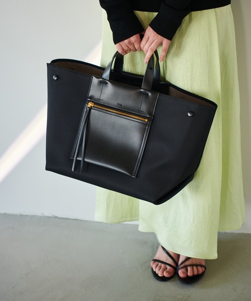 https://z-shopping.c.yimg.jp/036/102196036/102196036_8_d_500.jpg?w8Wh0ufPgX2