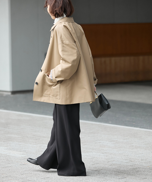 journal standard L'essage（ジャーナルスタンダード レサージュ