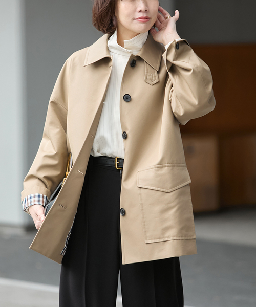 journal standard L'essage（ジャーナルスタンダード レサージュ
