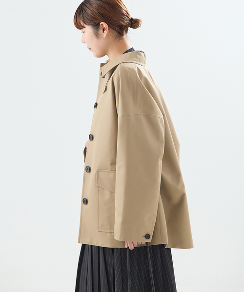 journal standard L'essage（ジャーナルスタンダード レサージュ