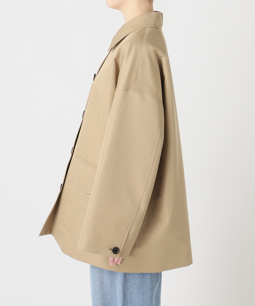 journal standard L'essage（ジャーナルスタンダード レサージュ