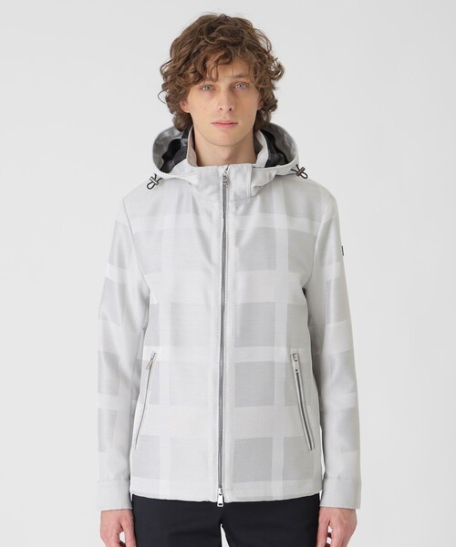 BLACK LABEL CRESTBRIDGE（ブラックレーベル クレストブリッジ