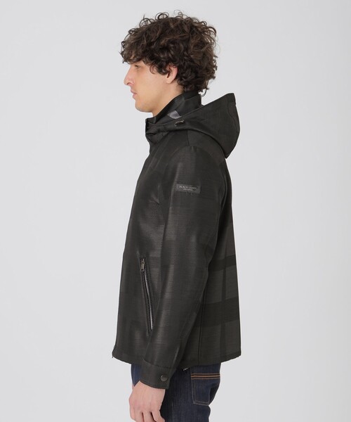 BLACK LABEL CRESTBRIDGE（ブラックレーベル クレストブリッジ