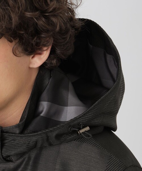 BLACK LABEL CRESTBRIDGE（ブラックレーベル クレストブリッジ