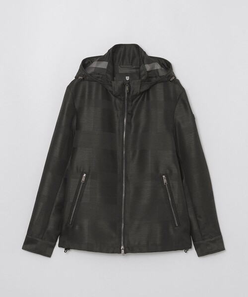 BLACK LABEL CRESTBRIDGE（ブラックレーベル クレストブリッジ