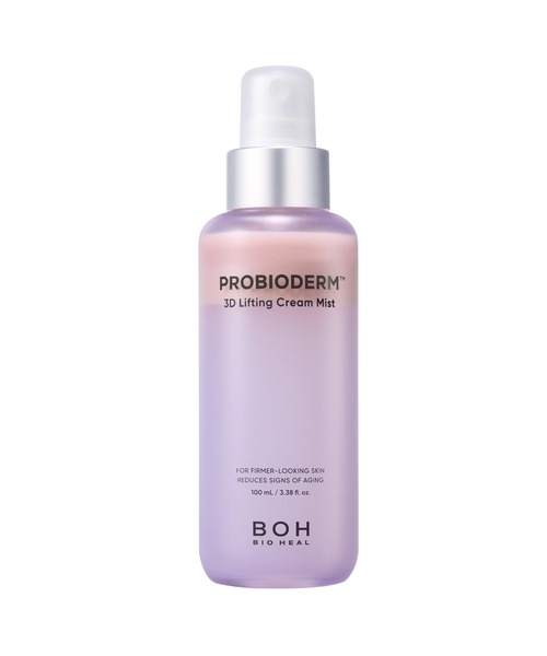 BIOHEAL BOH（バイオヒールボ） 美容液 オイル クリーム : ZOZOTOWN