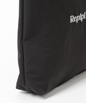 レッスンバッグ RAレッスントートバッグ キッ...の詳細画像4