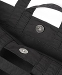レッスンバッグ RAレッスントートバッグ キッ...の詳細画像5