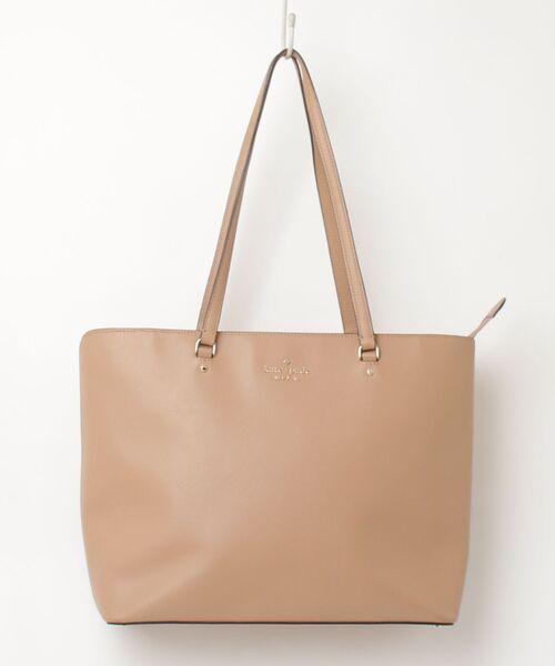 kate spade NEW YORK（ケイト・スペード ニューヨーク） トートバッグ