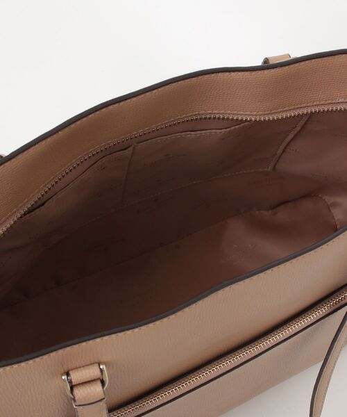 kate spade NEW YORK（ケイト・スペード ニューヨーク） トートバッグ