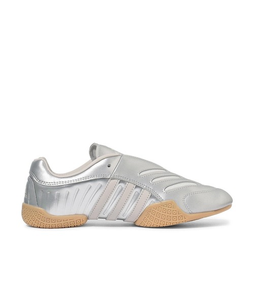 adidas（アディダス） スニーカー TAEKWONDO MEI ELITE W IH9387