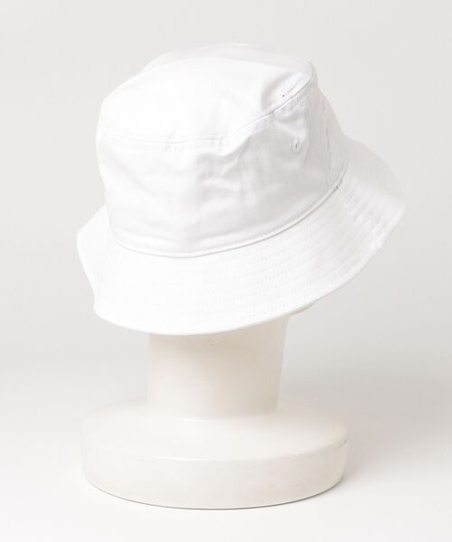 AAPE BY A BATHING APE（エーエイプバイアベイシングエイプ） 帽子