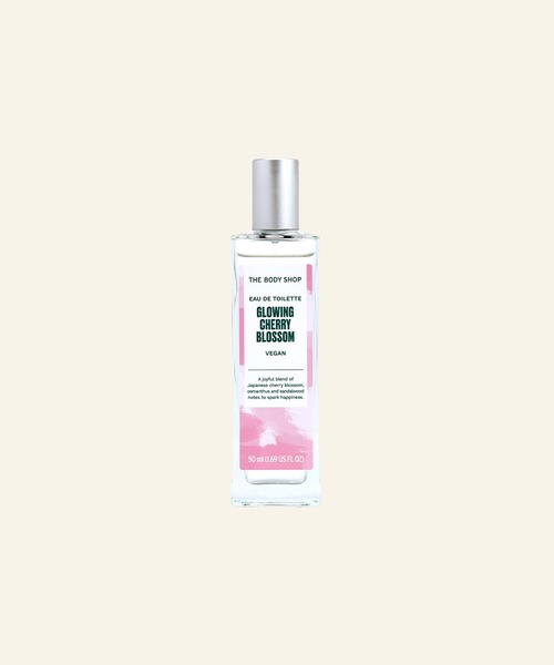 GIVENCHY BEAUTY 香水 ランテルディ オーデパルファム インテンス