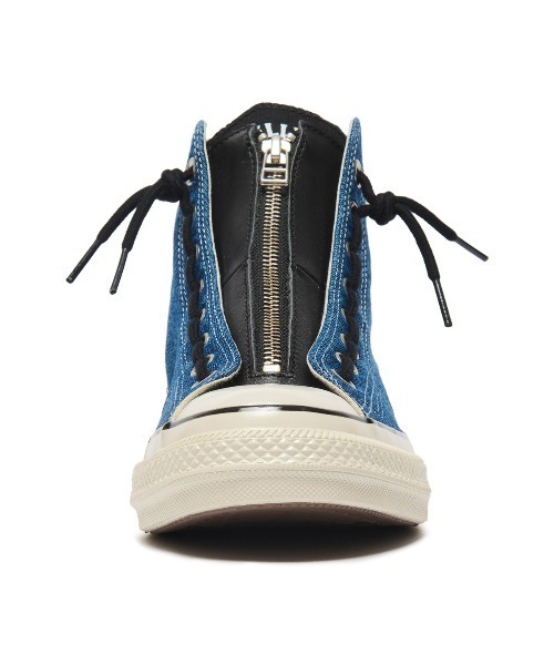 CONVERSE（コンバース） オールスター スニーカー CONVERSE ALL STAR