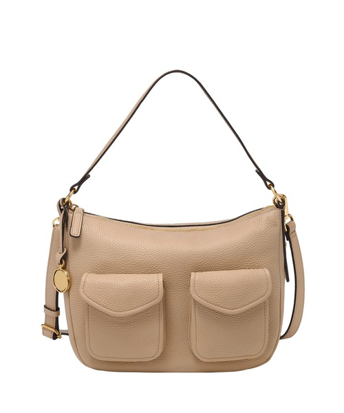 FOSSIL（フォッシル） ショルダーバッグ バッグ 斜めがけバッグ 