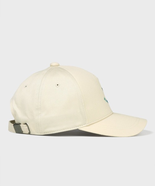Paul Smith（ポール・スミス） 帽子 ハット レディース ウィメンズ