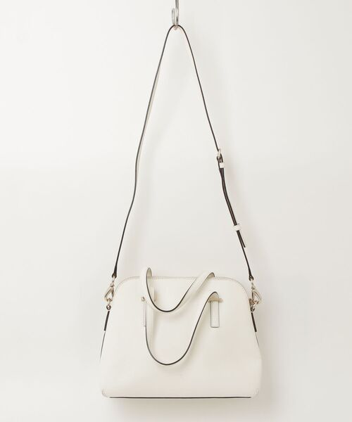 kate spade NEW YORK(ケイト・スペード ニューヨーク) 2WAYバッグ kate spade NEW YORK(ケイト・スペード ニューヨーク) 2WAYバッグ