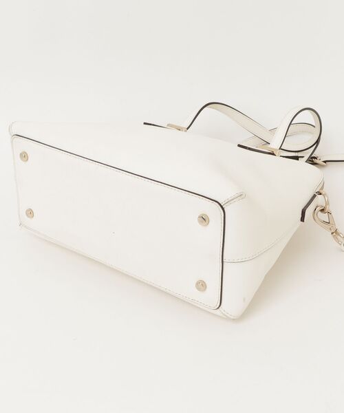kate spade NEW YORK（ケイト・スペード ニューヨーク） 2WAYバッグ