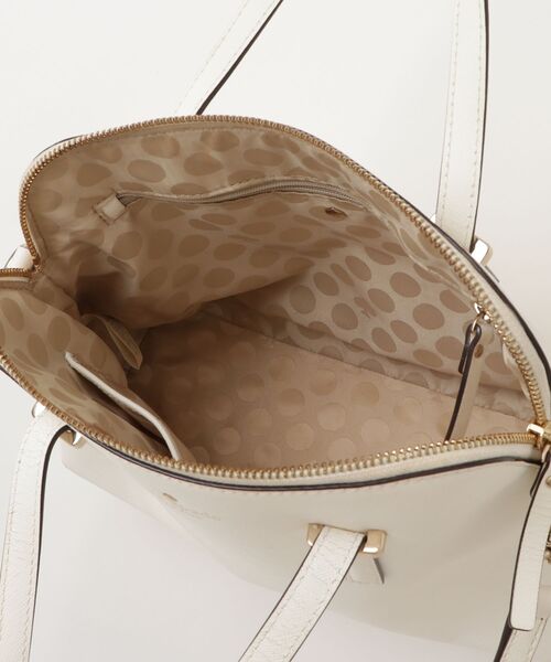 kate spade NEW YORK（ケイト・スペード ニューヨーク） 2WAYバッグ