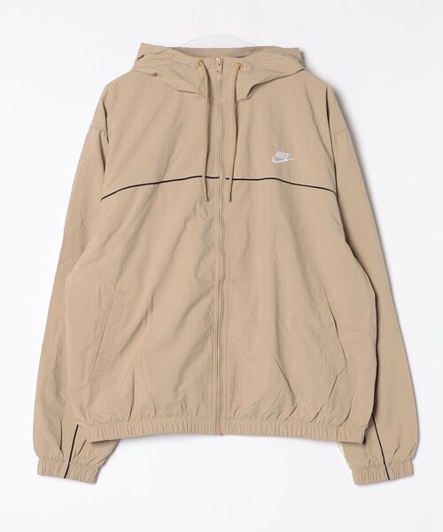 ナイキ アウター（サイズ（S/M/L）：3L（XXL））のおすすめ人気商品