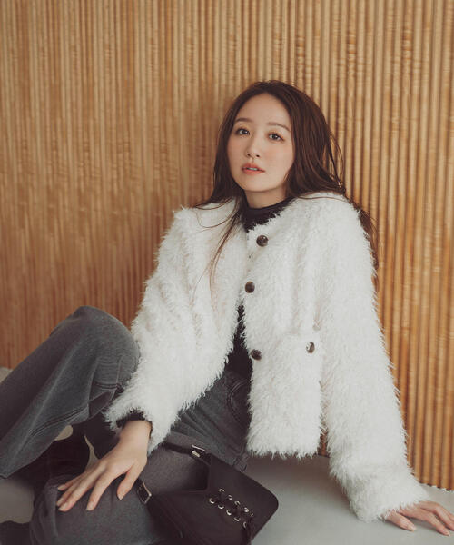 NATURAL BEAUTY BASIC（ナチュラルビューティーベーシック） ノー
