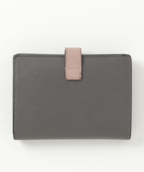 CELINE（セリーヌ） 財布 - グレー レディース : ZOZOTOWN Yahoo!店