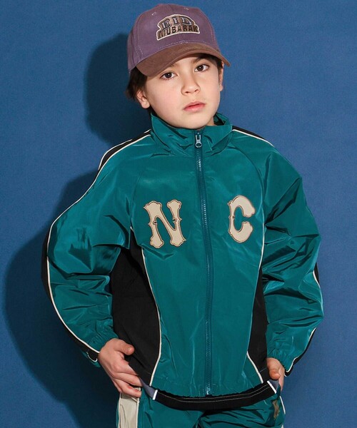 Polo Ralph Lauren Childrenswear ラルフローレン コート アウター Big