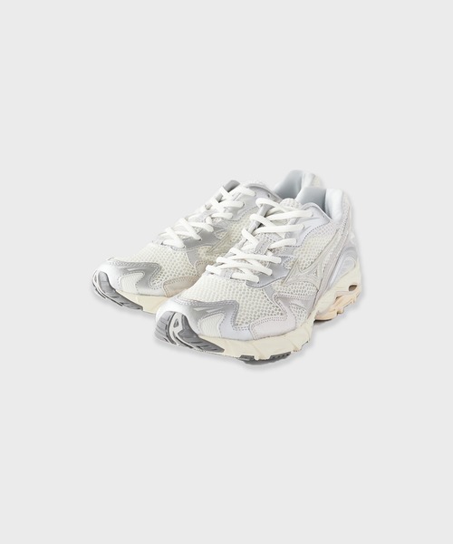 MIZUNO（ミズノ） スニーカー MIZUNO Wave Rider 10 / D1GA243104 