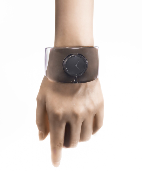 時計 ISSEY MIYAKE O-Bold NYAS002 ISSEY MIYAKE（イッセイミヤケ） セイコー SEIKO 腕時計 Web限定 ISSEY