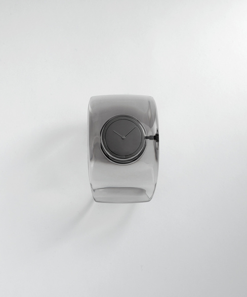 ISSEY MIYAKE（イッセイミヤケ） セイコー SEIKO 腕時計 Web限定 ISSEY