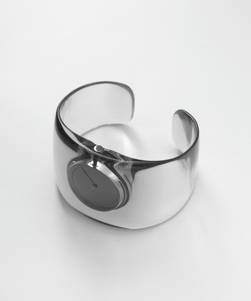 ISSEY MIYAKE（イッセイミヤケ） セイコー SEIKO 腕時計 Web限定 ISSEY