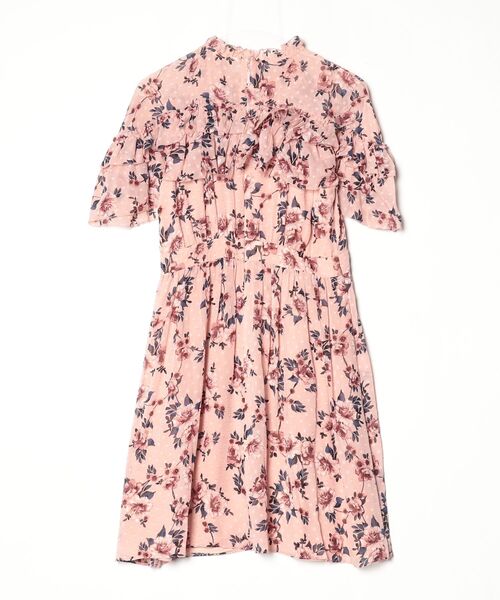 kate spade NEW YORK（ケイト・スペード ニューヨーク） 花柄