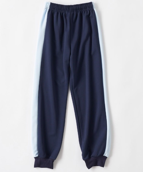 FILA（フィラ） ジャージ ジャージ上下セット キッズ 子供服 女の子