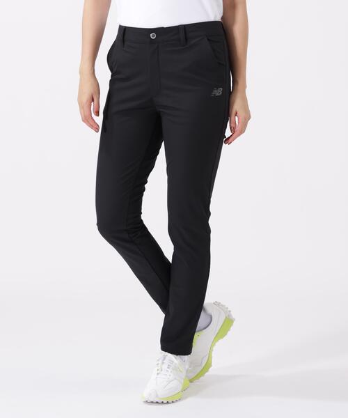 New Balance Golf（ニューバランスゴルフ） uvカット パンツ 「new
