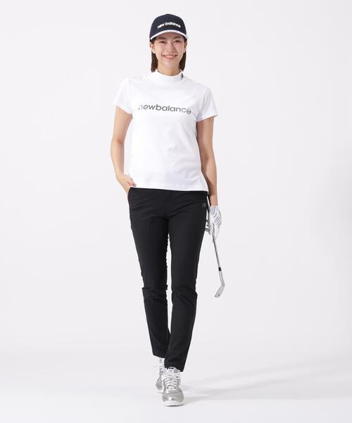 New Balance Golf（ニューバランスゴルフ） パンツ 「new balance golf
